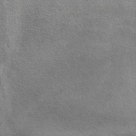 Ragno Boom Piombo strukturalna 60x60 - płytka imitująca beton