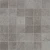 25dfdef8050a6d4b578935456dafdf02