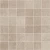 Ragno Boom Sabbia 30x30 - płytka imitująca beton