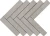 6d3ec4fcdc94bdf0a33feed5f38ae51a