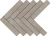ef98639acb3a6078798d28de55abaa6c