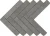 a7b6c33110b0a2bc2e6be6037dc802b4