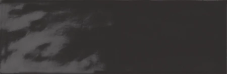 f03427e8cb97560ddcfeffb1d4d312a5