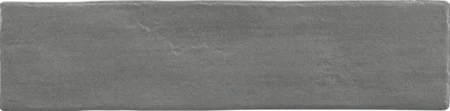 4edc07c15091db708793e5c7eadc077e