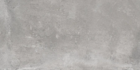 Ragno Clayton Iron 60x120 - płytka imitująca kamień