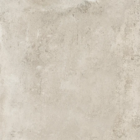 Ragno Clayton Nude strukturalna 100x100 - płytka imitująca kamień