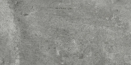 19e5a28163f118d0ddca267c0b94b4e1