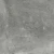 e6fb5304483d7cd41e64e5f4f29df367