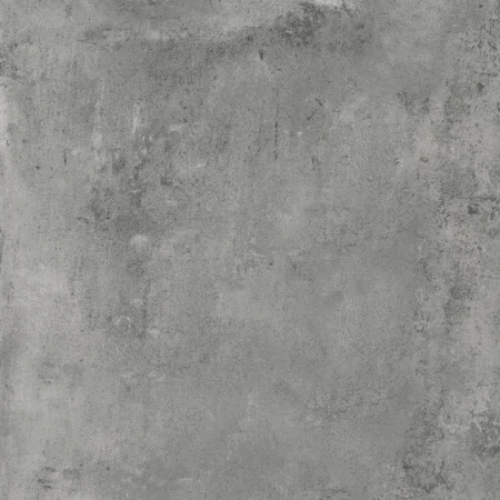 3f681645bc7e1aa522ddaeb433139eb8