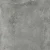 3f681645bc7e1aa522ddaeb433139eb8