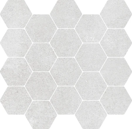 Ragno Clayton Fabric 30.3x30.3 - płytka imitująca kamień