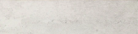 Ragno Concept Bianco 15x60 - płytka imitująca kamień