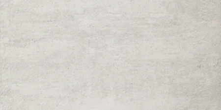 6617d2452c62203af028d9d4d65e28fa