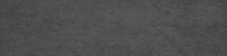 f15871fa32d4fb95373335873c71111c