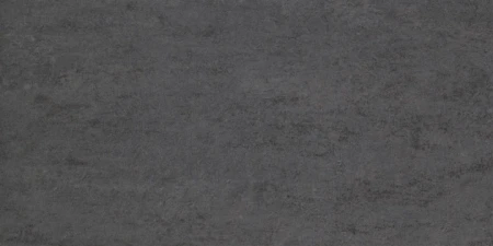 d748d943b458066d155bd83ba5a0c1eb