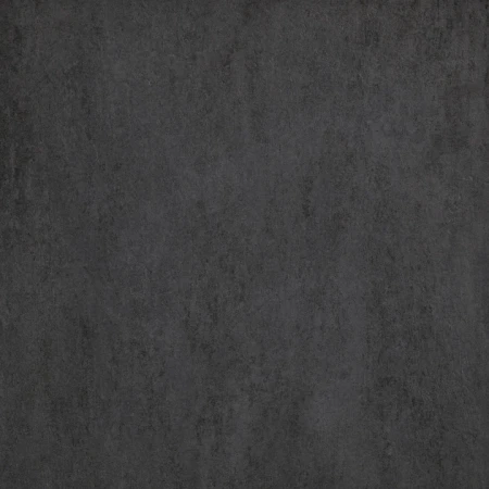 4cd02fb772f78e384a38907830f22574