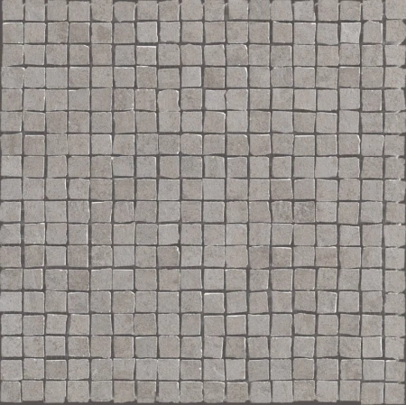 Ragno Concept Grigio 30x30 - płytka nierektyfikowana - płytka imitująca kamień