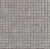 Ragno Concept Grigio 30x30 - płytka nierektyfikowana - płytka imitująca kamień