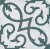 f462dba67b31eba530f8006300a6ffc6