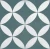 2656edcfafa20a77d47950d055e61420