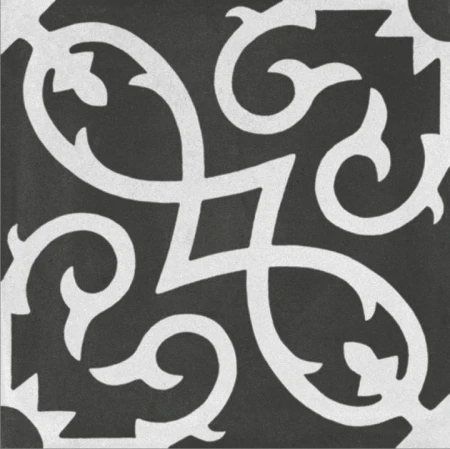 4966ce1d3f0eeadb72ec2373282decd1