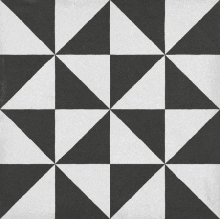 ae25f889188a10dd408079867824125a