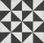 ae25f889188a10dd408079867824125a