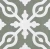 778bf72bbb908d6b0f15b903bc7fc300