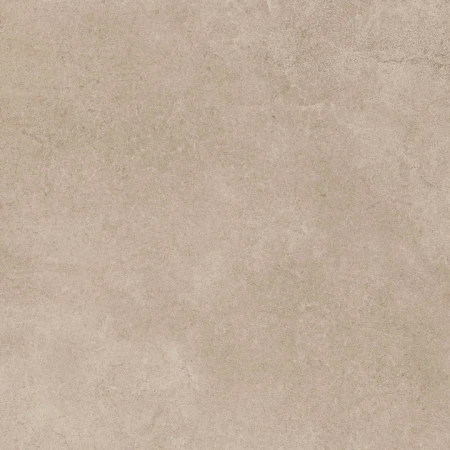 Ragno Creek Beige 75x75 - płytka imitująca kamień