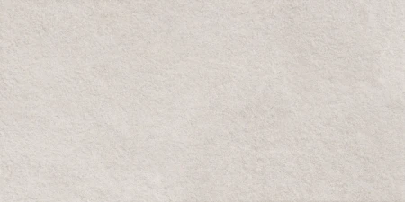 Ragno Creek Bianco strukturalna 30x60 - płytka imitująca kamień
