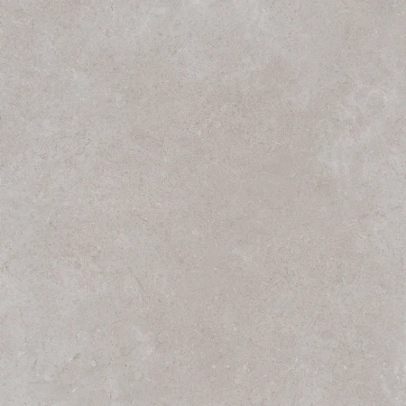 Ragno Creek Grigio 75x75 - płytka imitująca kamień
