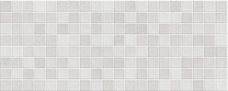 Ragno Creek Grigio 20x50 - płytka nierektyfikowana - płytka imitująca kamień