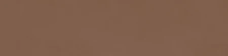 Ragno Decora Terracotta 30x120 - płytka imitująca kamień