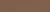 Ragno Decora Terracotta 30x120 - płytka imitująca kamień