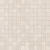 ee171ac751d22eff541383768523cf8f