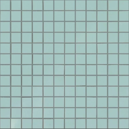bea2d06c84e34e113b3a17efd8531ac9