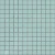 bea2d06c84e34e113b3a17efd8531ac9