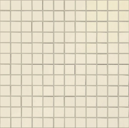 07462178f11599e457c12d04419d8386