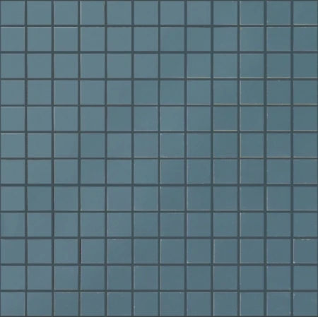 5e1082124be76b365cad1057d00c8763