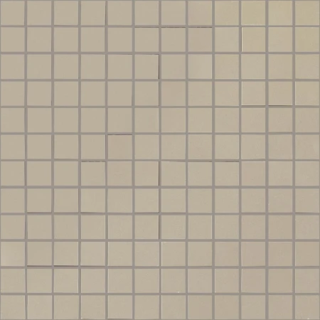 04555cff82ce188efbae274073ec6390