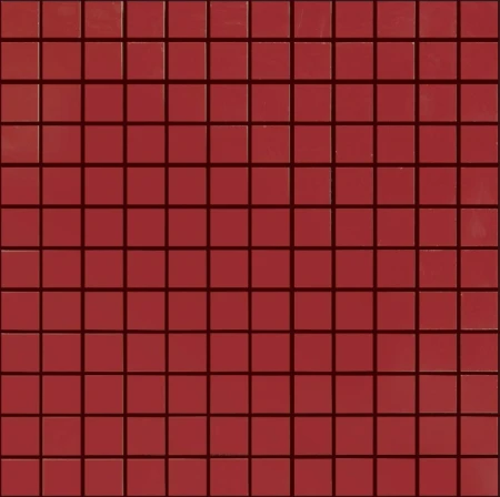 5d73b9630e05a7f512e61cc49daef41b