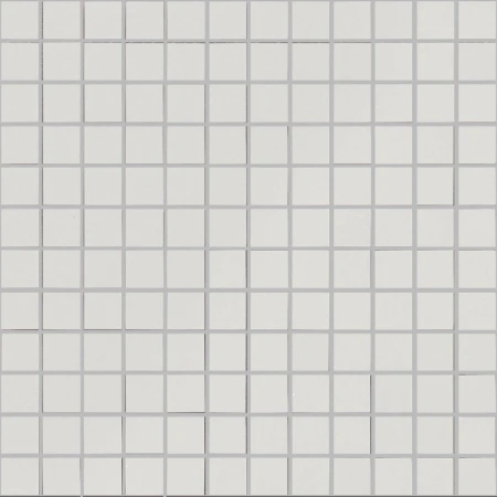 64c63f89e421a467f919c41014b33c3e