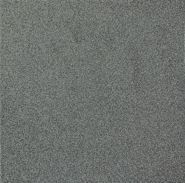 203c14524fd34ea69bf8b34c51b1357f