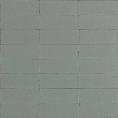 39d2174040acf8d7458a537f17cbe4e5