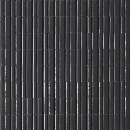 e51dc5734b9ceda4bf4dbe10144f5348