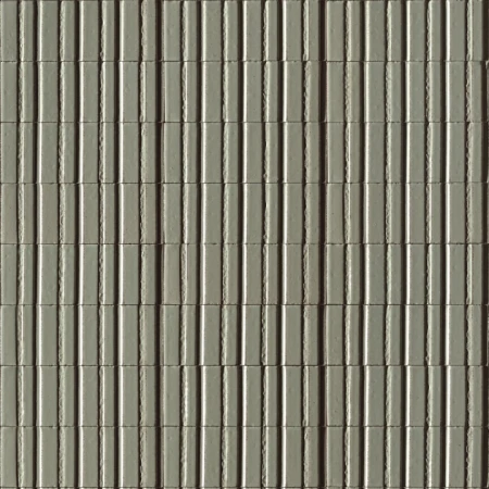 4ac9bf87df0a8c1a5ec26608ed89b585