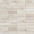 Ragno Gleeze Beige błyszcząca 5x15 - płytka nierektyfikowana - płytka dekoracyjna