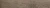 ec76946136f4460af9bf0c930ff38533
