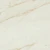 99b7387f24f9dce2e5627b2c13c316fd