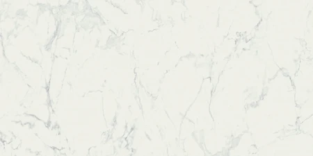 d31612e5def95058d1ae62cb0dc8edaa